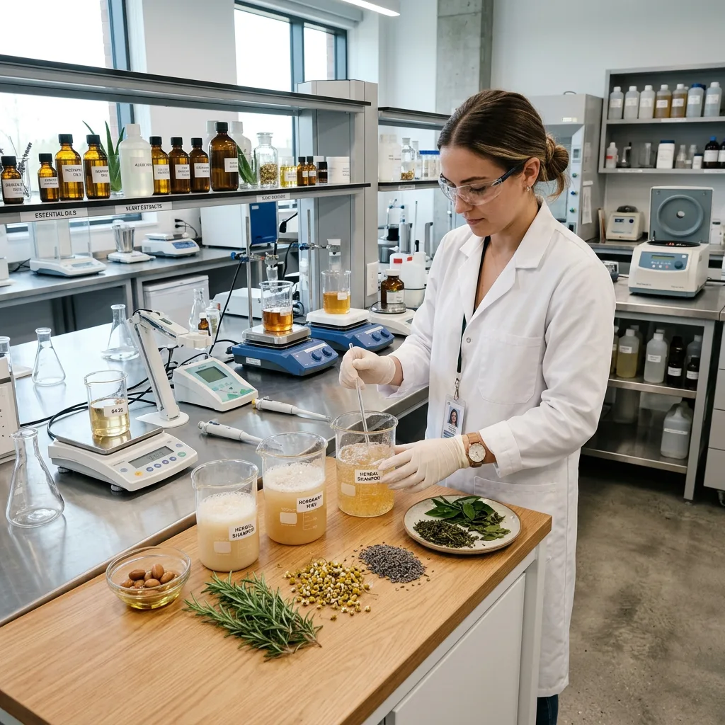 Private Label Pet Grooming Trends 2026: 10 Product Trends Every Brand Should Know