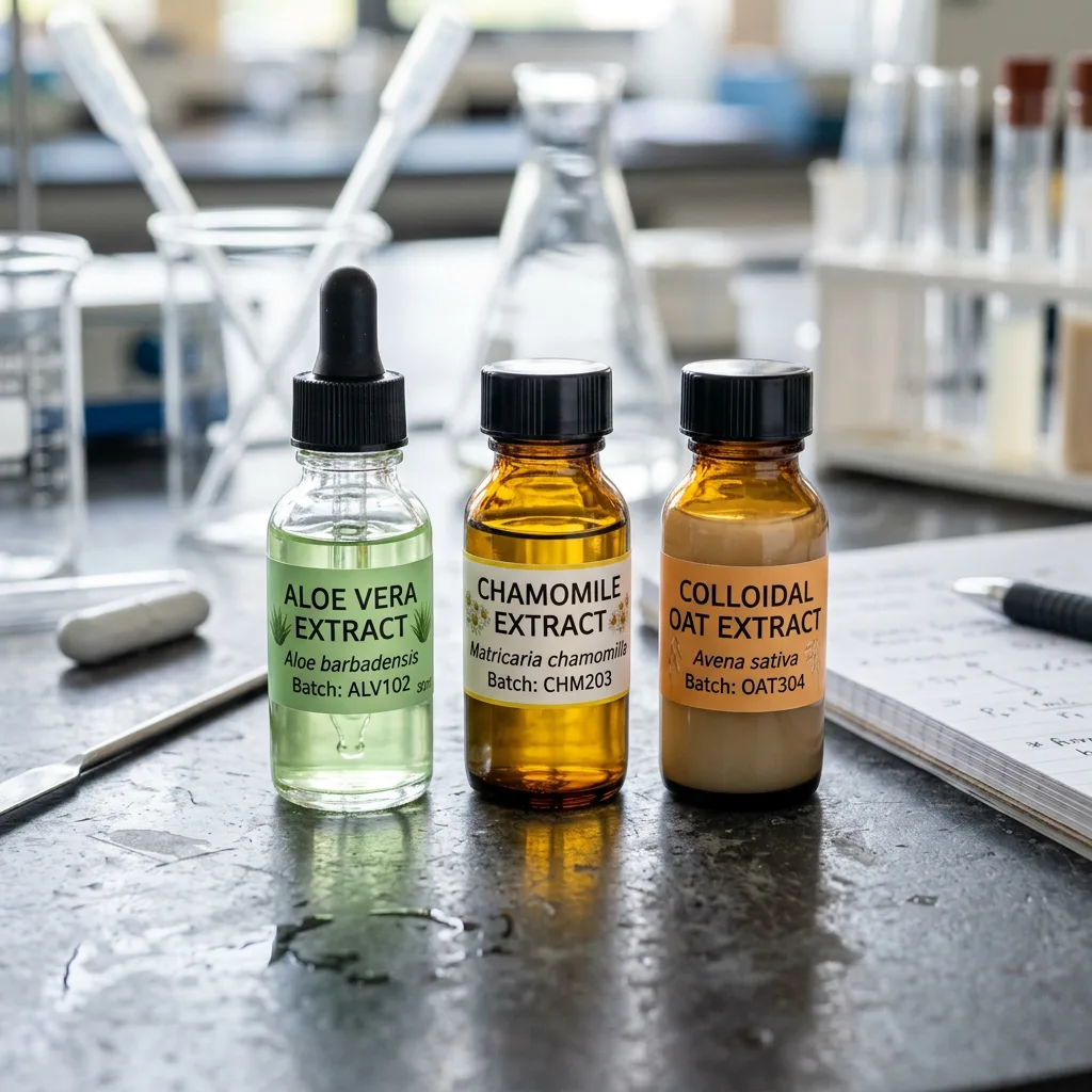 Private Label Pet Products: How Startups Can Launch a Pet Grooming Brand With Low MOQ