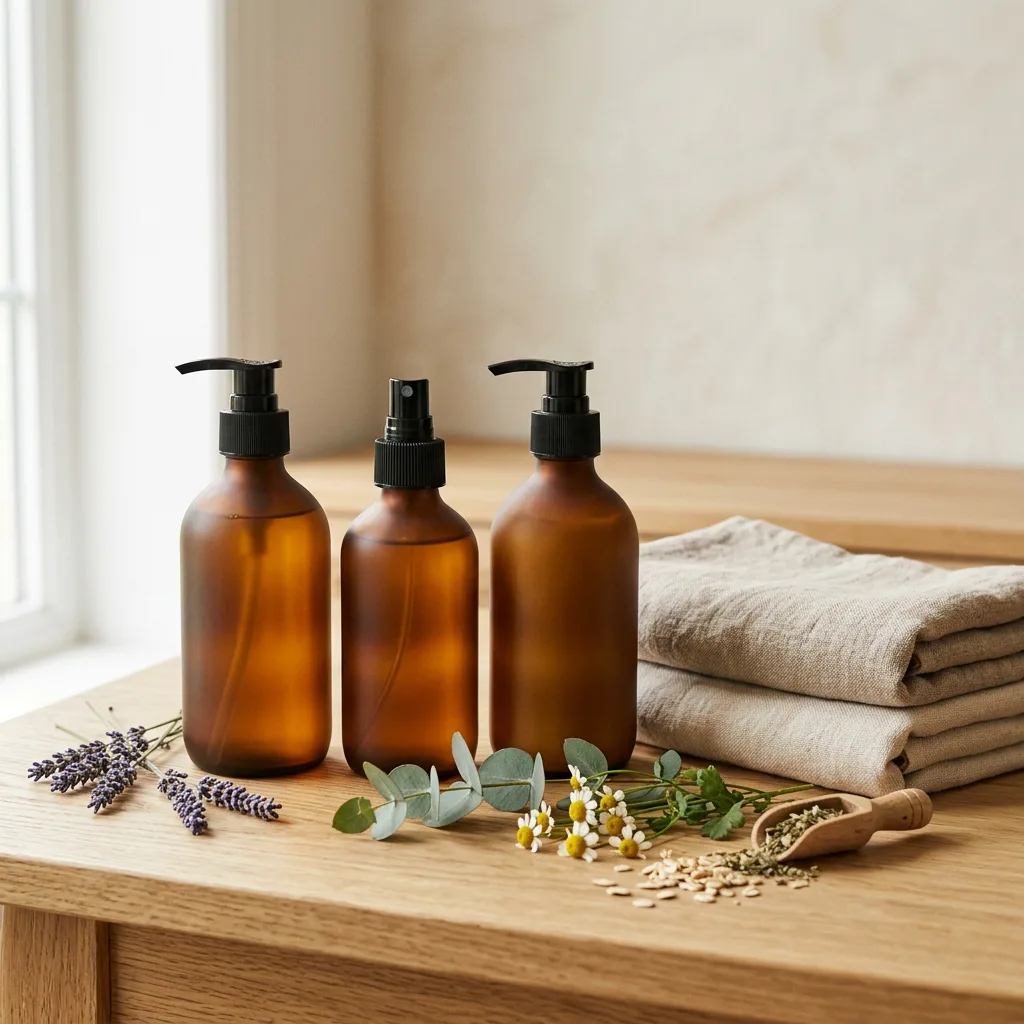 Private Label Pet Grooming Products: 7 Mistakes New Brands Should Avoid